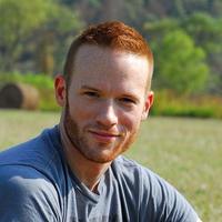 Отзыв от Вячеслав - виза ДТВ