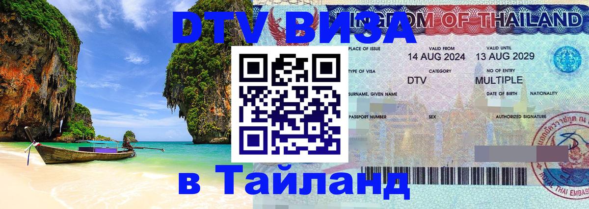 Оформление DTV визы под ключ: стоимость и тарифы, только загранпаспорт - 